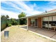 6 Bree Close, Atwell WA 6164