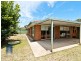 6 Bree Close, Atwell WA 6164