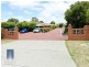 9/9 Dewey Street, Shelley WA 6148