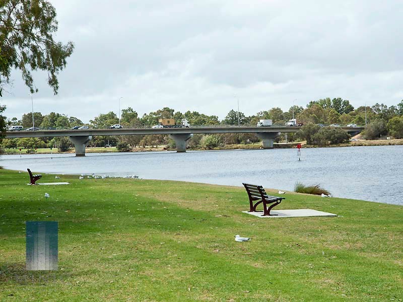 9/9 Dewey Street, Shelley WA 6148