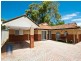 84B Walpole Street, Bentley WA 6102