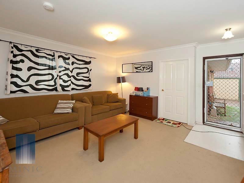 84B Walpole Street, Bentley WA 6102