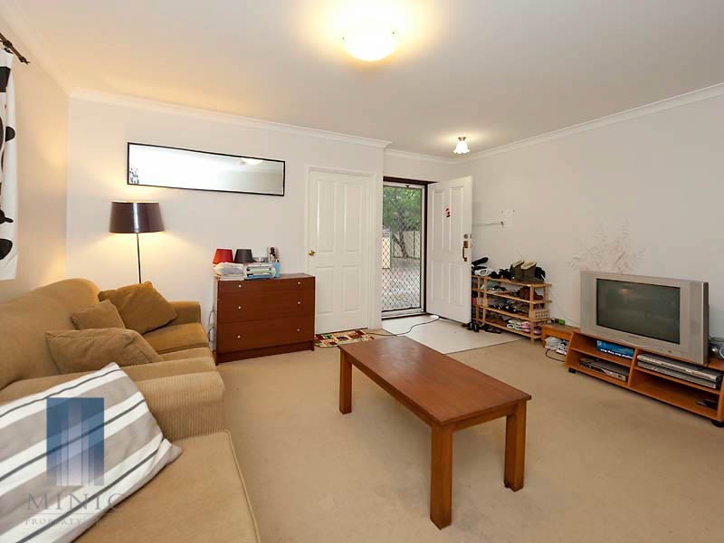 84B Walpole Street, Bentley WA 6102