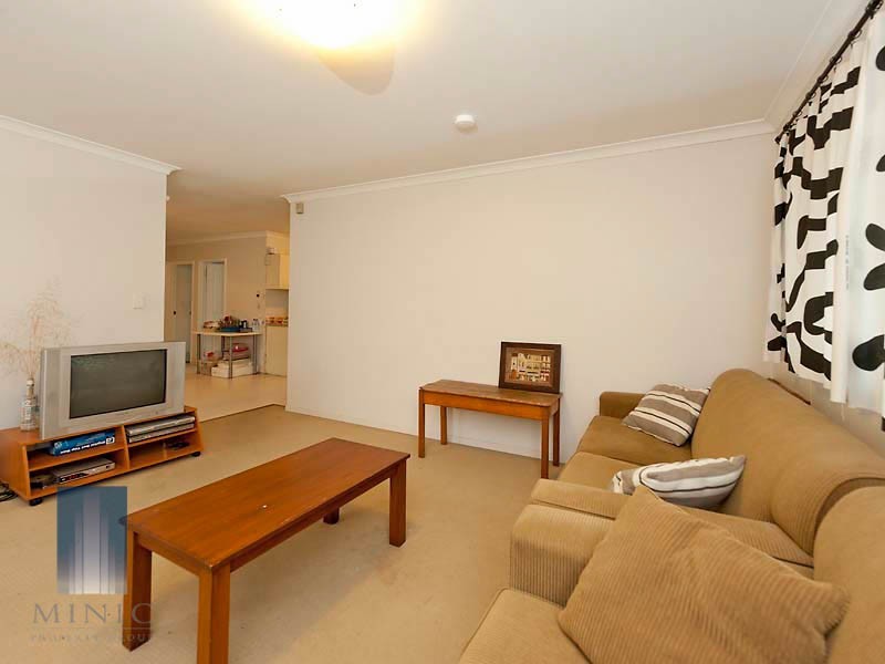 84B Walpole Street, Bentley WA 6102