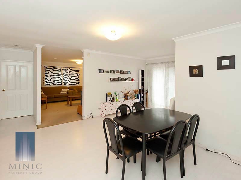 84B Walpole Street, Bentley WA 6102