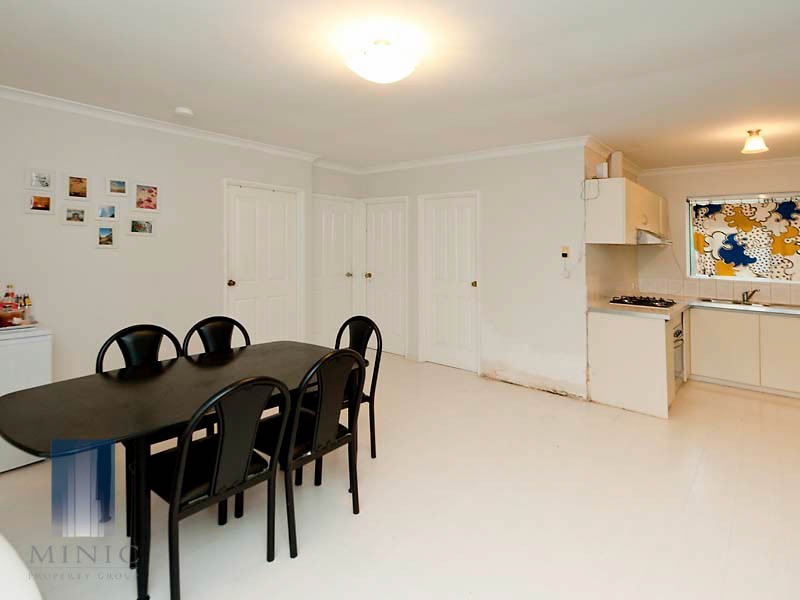 84B Walpole Street, Bentley WA 6102