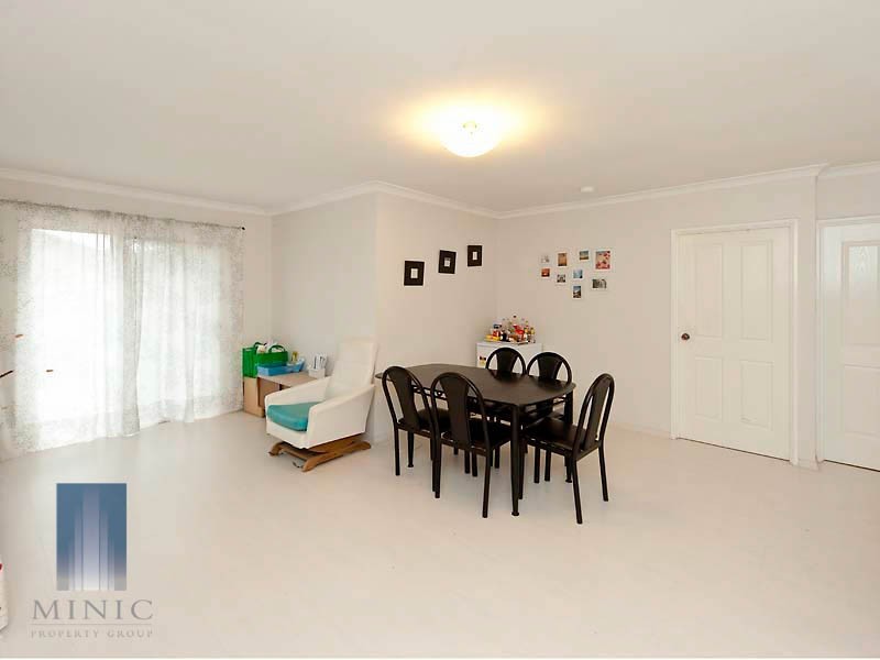 84B Walpole Street, Bentley WA 6102