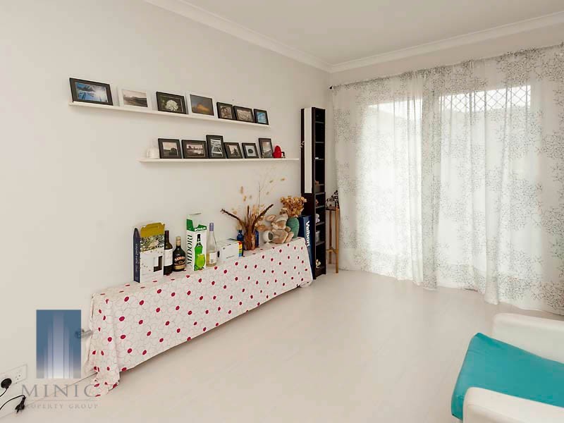 84B Walpole Street, Bentley WA 6102