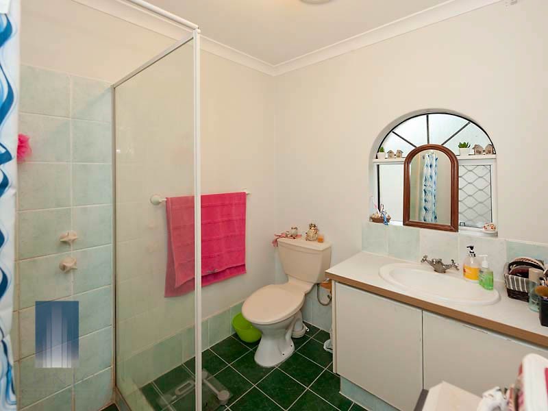 84B Walpole Street, Bentley WA 6102