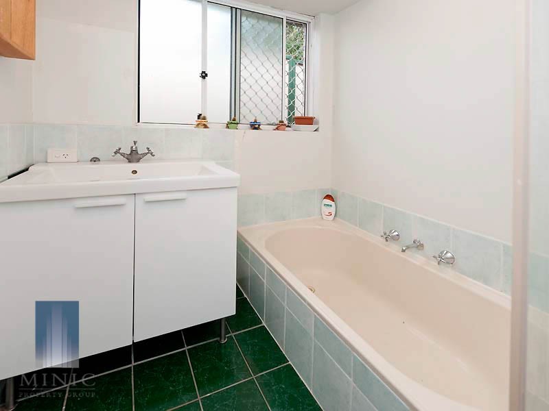 84B Walpole Street, Bentley WA 6102