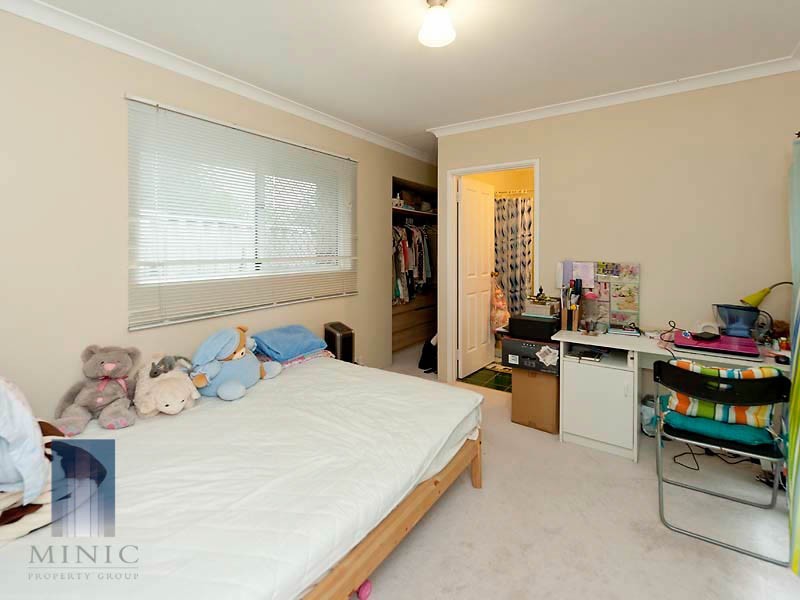 84B Walpole Street, Bentley WA 6102