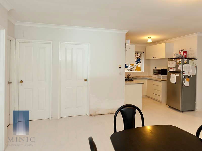 84B Walpole Street, Bentley WA 6102