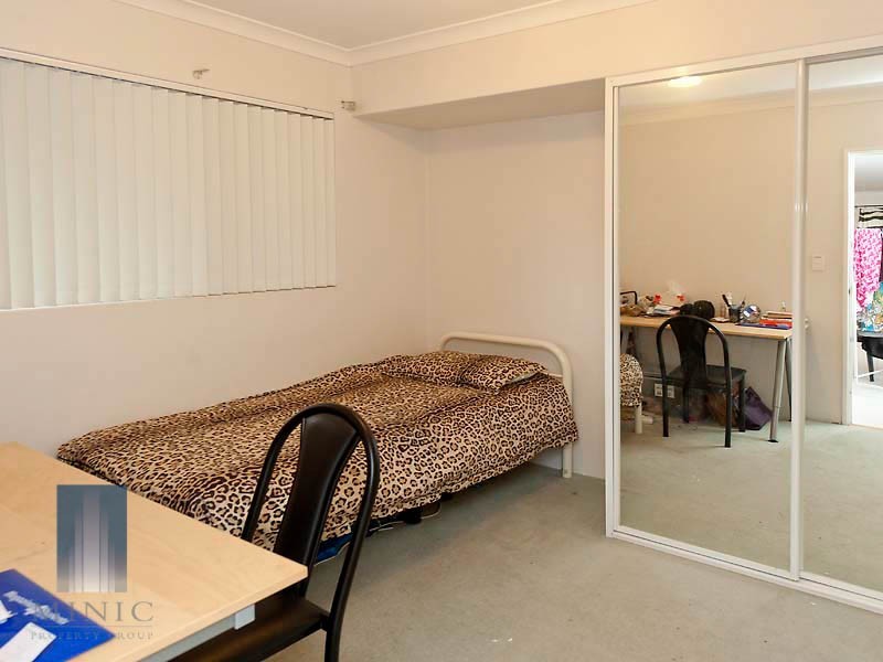 84B Walpole Street, Bentley WA 6102