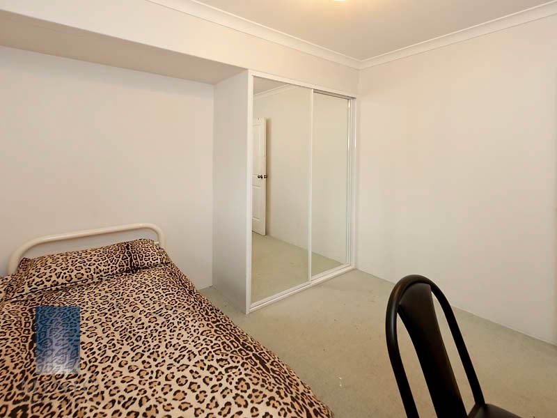 84B Walpole Street, Bentley WA 6102