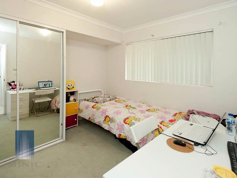 84B Walpole Street, Bentley WA 6102