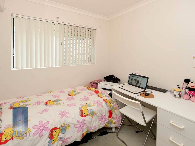 84B Walpole Street, Bentley WA 6102