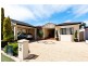 12 Bow Street, Wilson WA 6107
