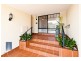 12 Bow Street, Wilson WA 6107