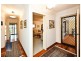 12 Bow Street, Wilson WA 6107