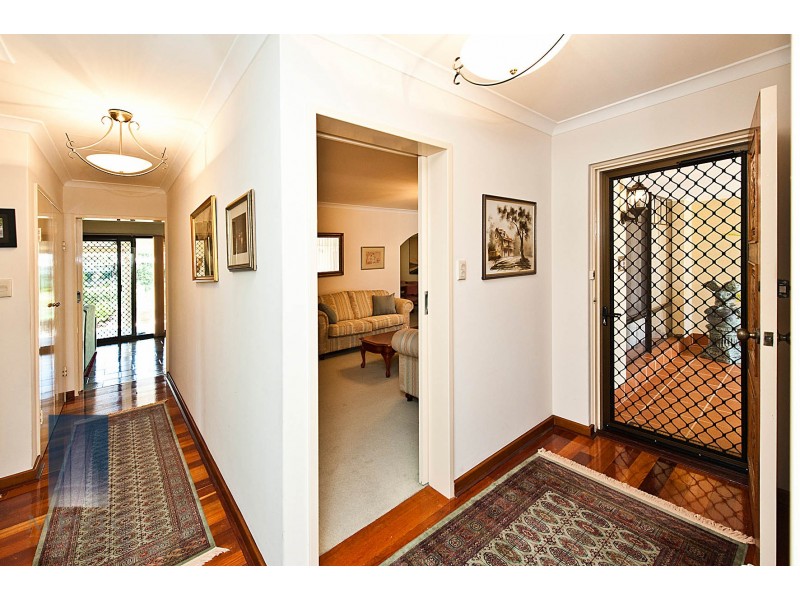 12 Bow Street, Wilson WA 6107