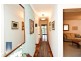 12 Bow Street, Wilson WA 6107