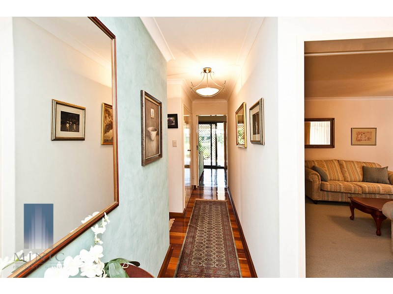 12 Bow Street, Wilson WA 6107