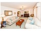12 Bow Street, Wilson WA 6107