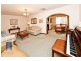 12 Bow Street, Wilson WA 6107