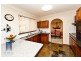 12 Bow Street, Wilson WA 6107