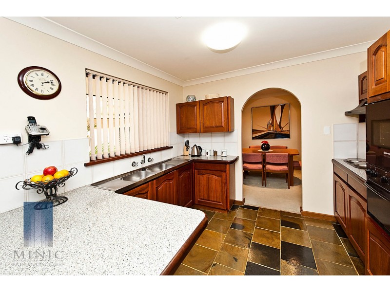 12 Bow Street, Wilson WA 6107