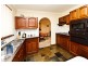 12 Bow Street, Wilson WA 6107