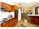 12 Bow Street, Wilson WA 6107