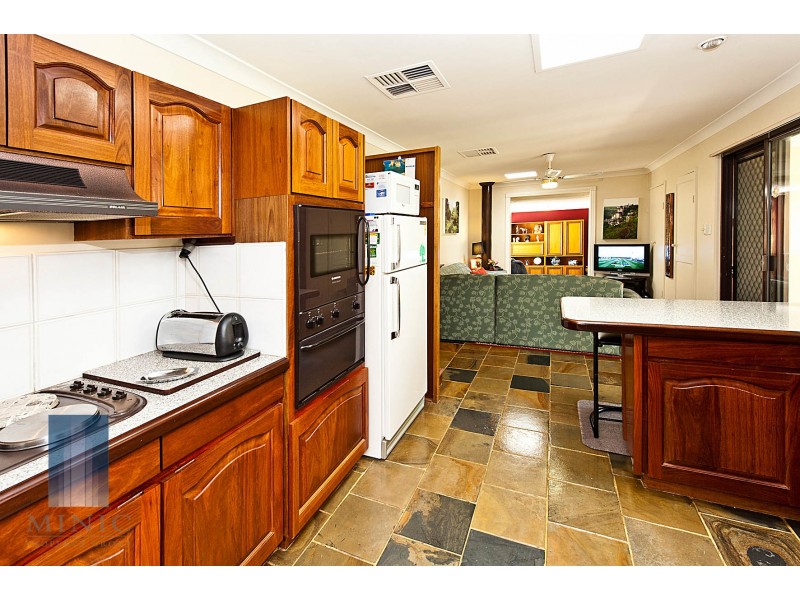 12 Bow Street, Wilson WA 6107