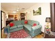 12 Bow Street, Wilson WA 6107