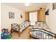 12 Bow Street, Wilson WA 6107