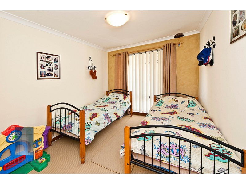 12 Bow Street, Wilson WA 6107