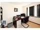 12 Bow Street, Wilson WA 6107