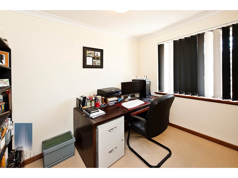 12 Bow Street, Wilson WA 6107