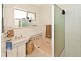 12 Bow Street, Wilson WA 6107