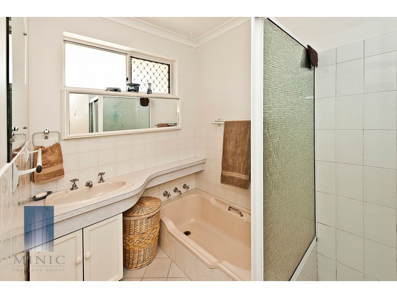 12 Bow Street, Wilson WA 6107
