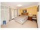 12 Bow Street, Wilson WA 6107