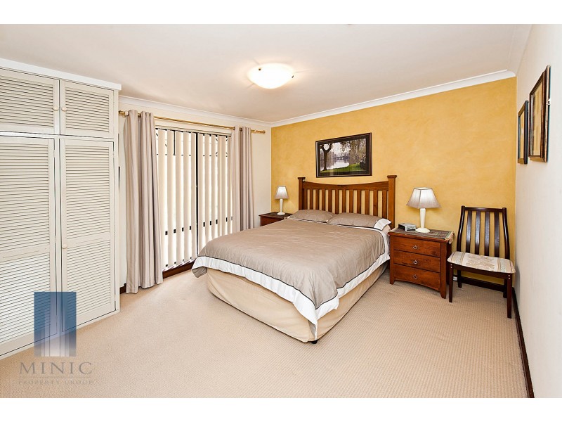 12 Bow Street, Wilson WA 6107