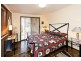 12 Bow Street, Wilson WA 6107