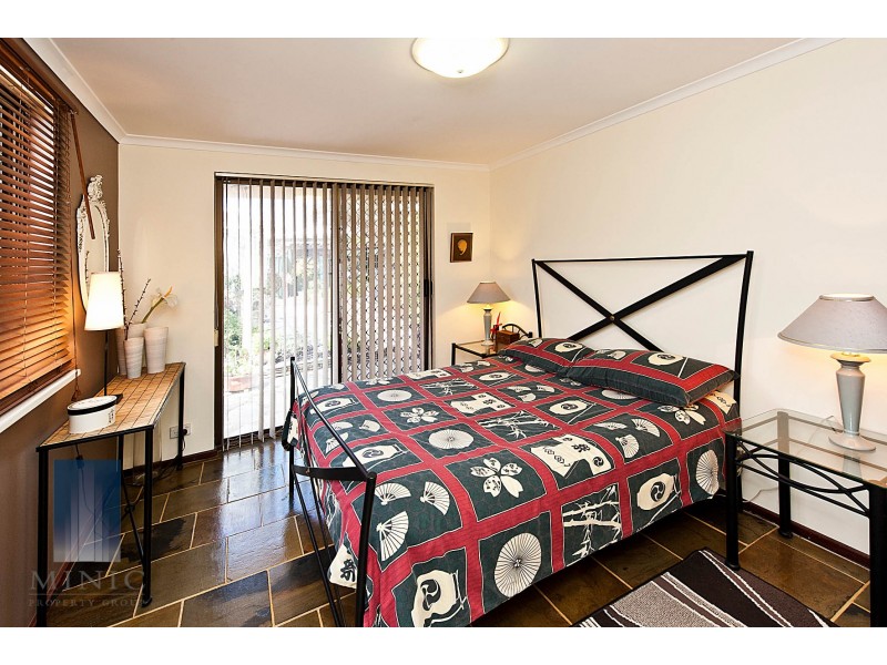 12 Bow Street, Wilson WA 6107