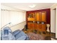 12 Bow Street, Wilson WA 6107
