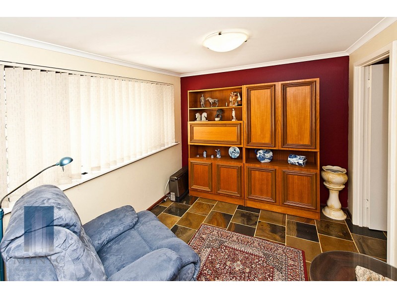 12 Bow Street, Wilson WA 6107