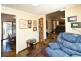 12 Bow Street, Wilson WA 6107