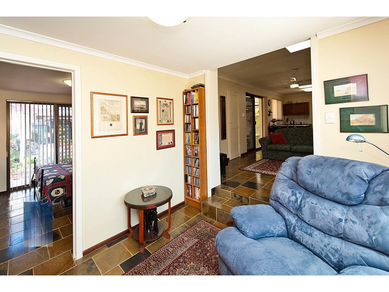 12 Bow Street, Wilson WA 6107