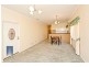 12 Bow Street, Wilson WA 6107