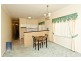 12 Bow Street, Wilson WA 6107